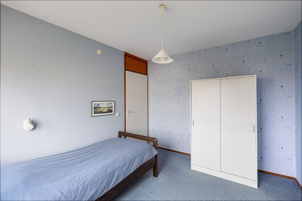 Medium property photo - Graafschap 32, 8302 KM Emmeloord